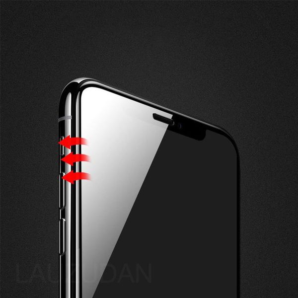 полное покрытие закаленное стекло для iphone 7 8 11 x xr xs макс screen protector film 9d стекла для iphone 11 pro sqczsx home2006 
полное покрытие закаленное стекло для iphone 7 8 11 x xr xs макс screen protector film 9d стекла для iphone 11 pro sqczsx home2006
