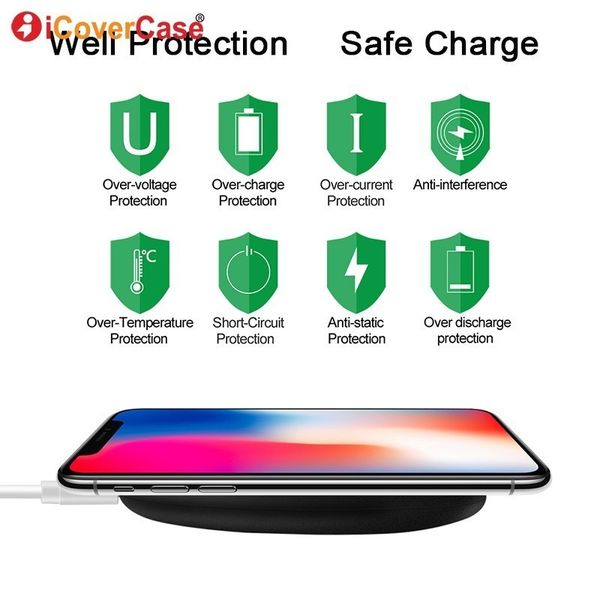 fast for 3 qi wireless charger xiaomi mi mix3 mix 2s charging pad dock power case mobile phone accessory
fast for 3 qi wireless charger xiaomi mi mix3 mix 2s charging pad dock power case mobile phone accessory