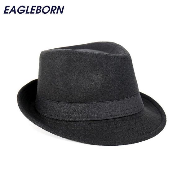 wide brim hats men fedora jazz caps flat hat gorras casquette brief style chapeu wedding, Blue;gray
wide brim hats men fedora jazz caps flat hat gorras casquette brief style chapeu wedding, Blue;gray