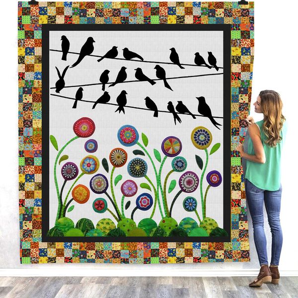 bird 3d printed fleece blanket for beds hiking picnic thick fashionable bedspread sherpa throw blanket 03
bird 3d printed fleece blanket for beds hiking picnic thick fashionable bedspread sherpa throw blanket 03