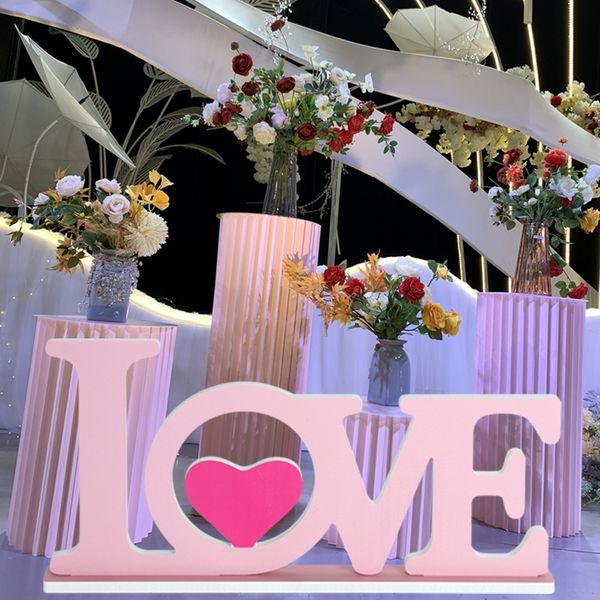 vxr4q valentine's orname atmosphere creative love three-dimensional and accessories shopping mall window ornaments cashier day decorati
vxr4q valentine's orname atmosphere creative love three-dimensional and accessories shopping mall window ornaments cashier day decorati