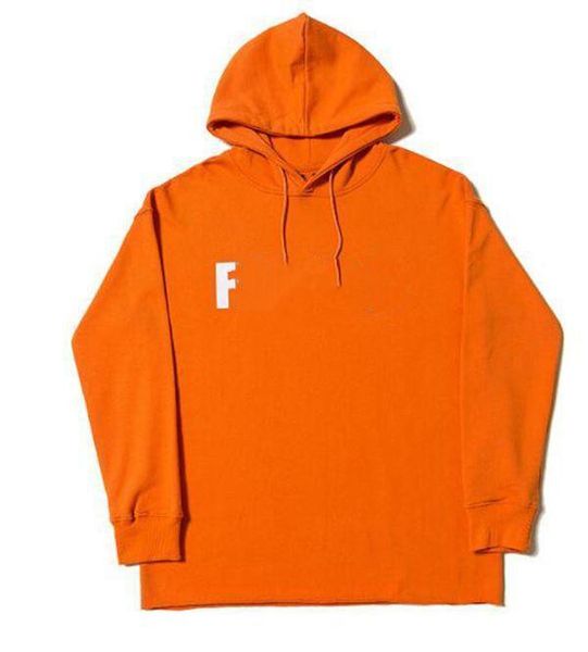 friends letter printed hoodie men sweatshirt stylist long sleeve us size s-xl, Black
friends letter printed hoodie men sweatshirt stylist long sleeve us size s-xl, Black