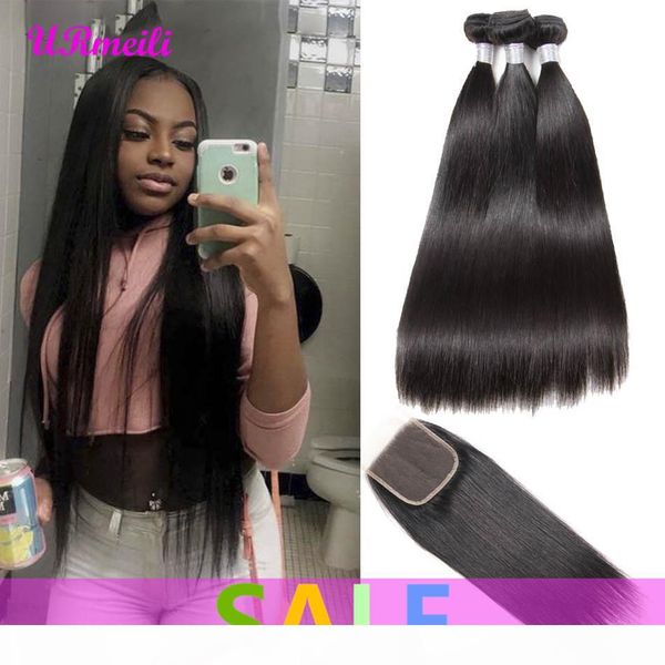brazilian straight hair bundles with closure brazilian virgin hair straight 3bundles with lace closures remy human hair bundles with closure, Black;brown
brazilian straight hair bundles with closure brazilian virgin hair straight 3bundles with lace closures remy human hair bundles with closure, Black;brown