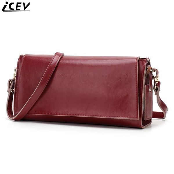 2020 new vintage simple flap cowhide crossbody bags for women messenger bags handbags women famous brands genuine leather
2020 new vintage simple flap cowhide crossbody bags for women messenger bags handbags women famous brands genuine leather