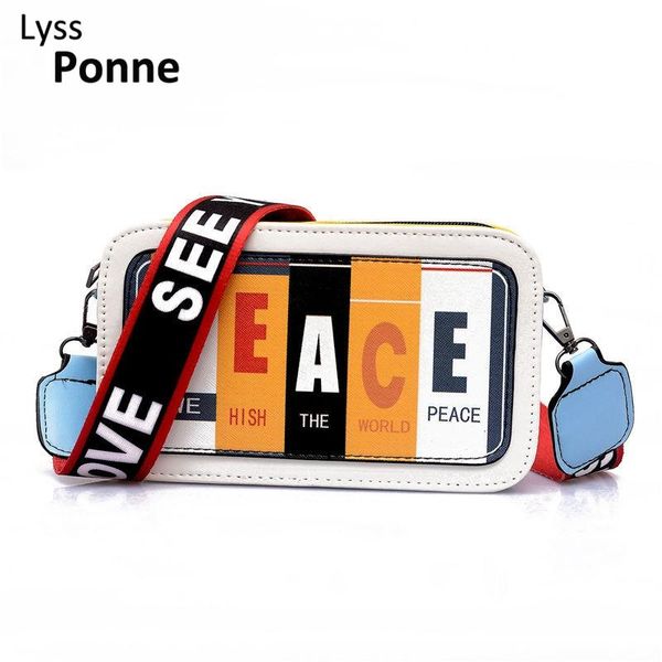 new korean version shoulder bags ins wild messenger crossbody bag wide shoulder strap small square bag clutch
new korean version shoulder bags ins wild messenger crossbody bag wide shoulder strap small square bag clutch