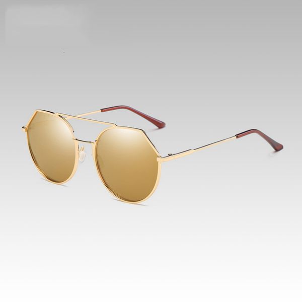 2021 new women round polarized plastic and metal sunglasses designer glasses christmas gift mens sun shade wd0849 vt8q, White;black
2021 new women round polarized plastic and metal sunglasses designer glasses christmas gift mens sun shade wd0849 vt8q, White;black