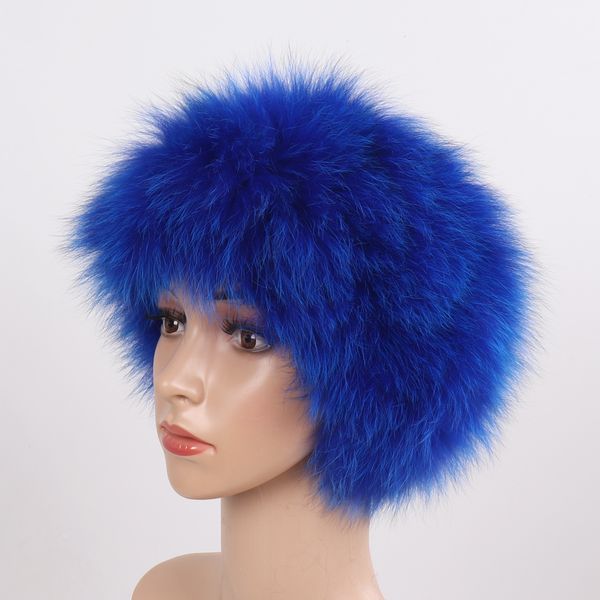 новая реального шарф ободки зимы женщины кольцо fox шарфы luxury neck warmer хорошо упругие 100% натуральная глушители 201021, Blue;gray
новая реального шарф ободки зимы женщины кольцо fox шарфы luxury neck warmer хорошо упругие 100% натуральная глушители 201021, Blue;gray