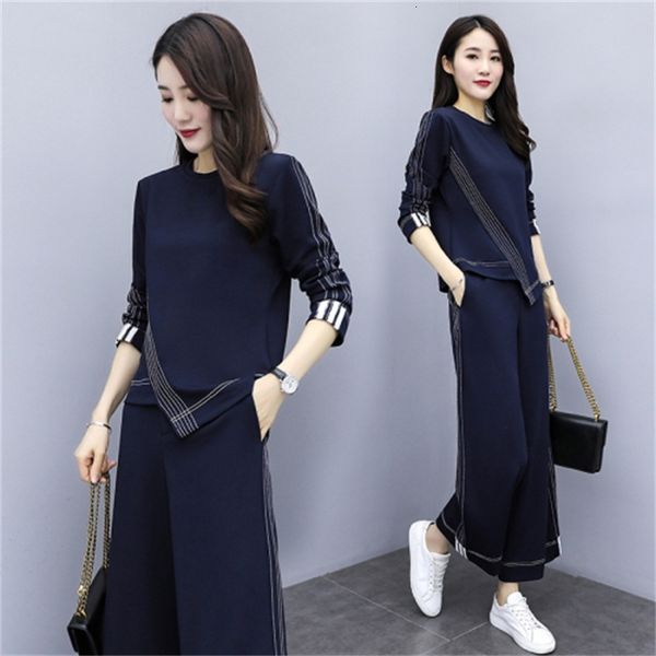 female casual 2nd piece and korean pants pospospospospospospospos^female garment a8nm, White
female casual 2nd piece and korean pants pospospospospospospospos^female garment a8nm, White