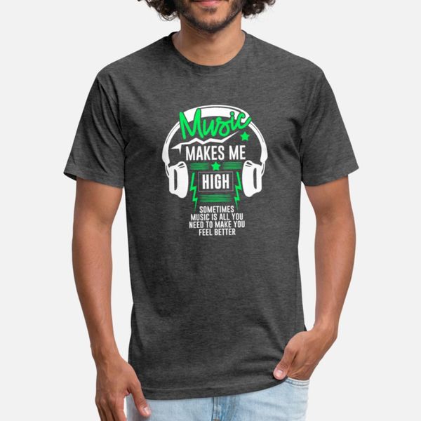 музыка makes me high t shirt прохладный ретро плюс размер tracksuit фуфайки hoodie
музыка makes me high t shirt прохладный ретро плюс размер tracksuit фуфайки hoodie