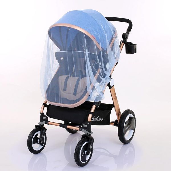 stroller parts & accessories baby mosquito net pushchair pram insect mesh buggy cover for infant
stroller parts & accessories baby mosquito net pushchair pram insect mesh buggy cover for infant
