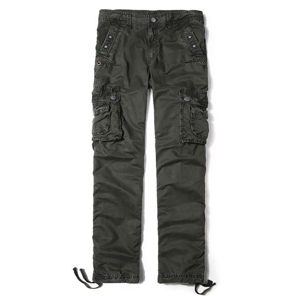 new original 2021 luyzjzen mens tactical solid runners cotton cargo pants size big 51 nmm2, Black
new original 2021 luyzjzen mens tactical solid runners cotton cargo pants size big 51 nmm2, Black