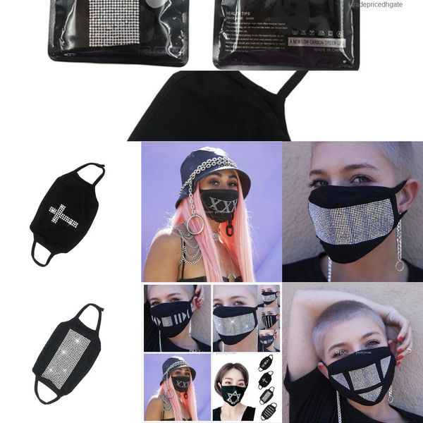 dustproof fashion protective bling mask sequins rhinestone pm2.5 mouth cover wa kh7r grbv
dustproof fashion protective bling mask sequins rhinestone pm2.5 mouth cover wa kh7r grbv