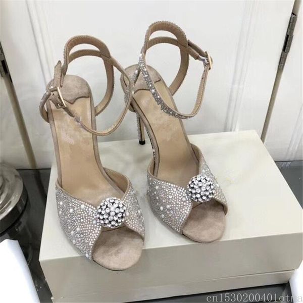 new summer women crystal sandals preal pumps valentine gladiators fetish party fashion plus size casual shales shoes 20211, Black
new summer women crystal sandals preal pumps valentine gladiators fetish party fashion plus size casual shales shoes 20211, Black