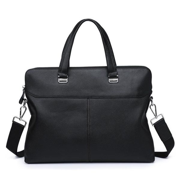 head layer cowhide male handbag package genuine leather man shoulder messenger designer luxury purses brand men bag briefcase
head layer cowhide male handbag package genuine leather man shoulder messenger designer luxury purses brand men bag briefcase