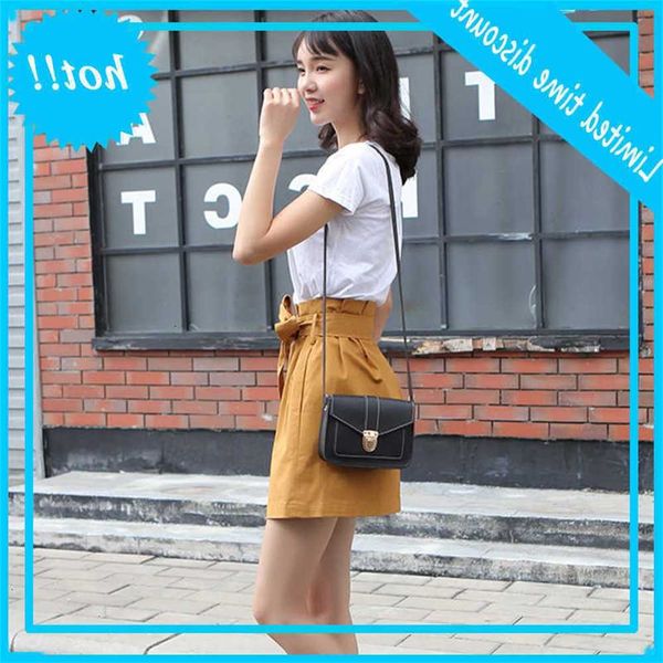 fashion messenger bag small crossbody bags for women 2020 mini pu leather shoulder tas bolsas ladies telephone wallet
fashion messenger bag small crossbody bags for women 2020 mini pu leather shoulder tas bolsas ladies telephone wallet