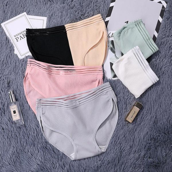 women lace edge comfortable briefs women breathable cotton crotch underwear intimates lingerie female soft cotton panties1, Black;pink
women lace edge comfortable briefs women breathable cotton crotch underwear intimates lingerie female soft cotton panties1, Black;pink