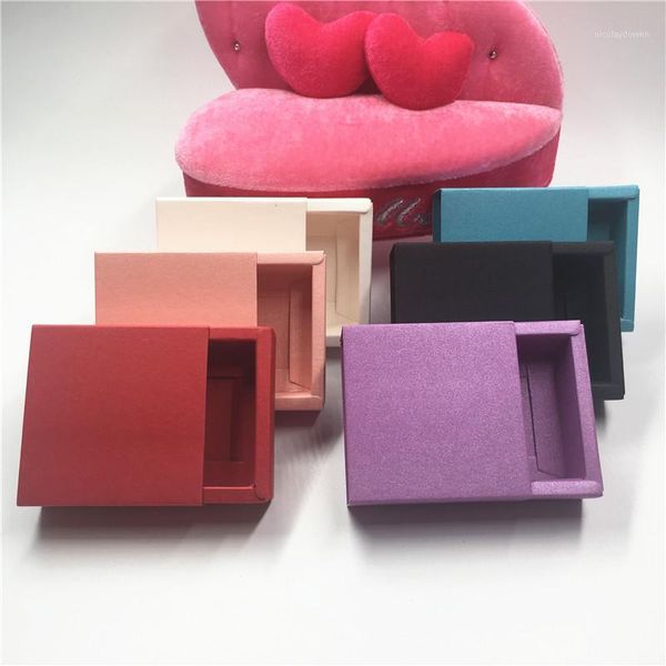 gift wrap 24pcs/lot multi-color cover rectangular design paper drawer box packing for jewelry necklace lipstick toiletries gift1
gift wrap 24pcs/lot multi-color cover rectangular design paper drawer box packing for jewelry necklace lipstick toiletries gift1