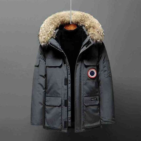 designer luxury winter canadian map table goode coat mens womens down jacket outdoor work tide thickened warm clothes gooses, Black
designer luxury winter canadian map table goode coat mens womens down jacket outdoor work tide thickened warm clothes gooses, Black