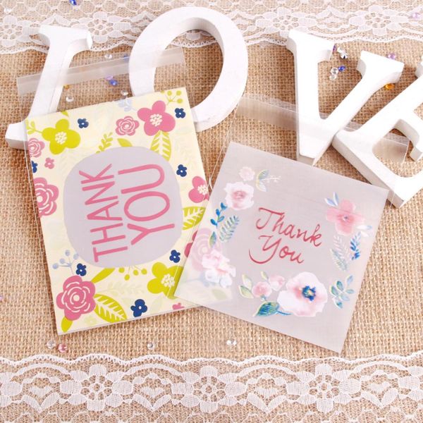 fengrise small plastic gift bags wedding decoration event party birthday party gift box decorations kids candy box label sticker bbyanm
fengrise small plastic gift bags wedding decoration event party birthday party gift box decorations kids candy box label sticker bbyanm