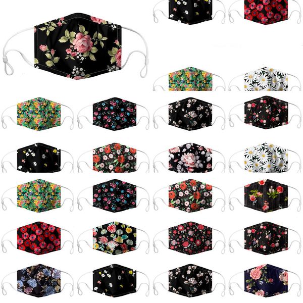 cotton designer reusable cycling mouth unisexmasks face outdoor sports running anti-dust mask fy9041#755
cotton designer reusable cycling mouth unisexmasks face outdoor sports running anti-dust mask fy9041#755