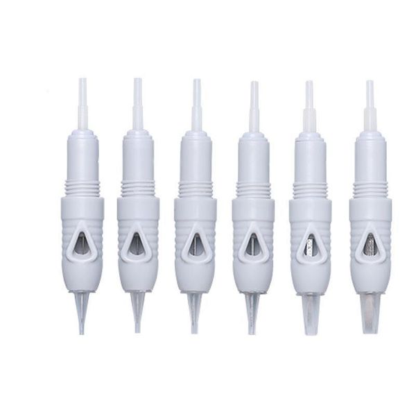 tattoo cartridge needles 1dr/1r/3r/5r/5f/7f spiral mouth disposable sterilized for permanent makeup tips eyebrow lip tattoo jllpoe
tattoo cartridge needles 1dr/1r/3r/5r/5f/7f spiral mouth disposable sterilized for permanent makeup tips eyebrow lip tattoo jllpoe