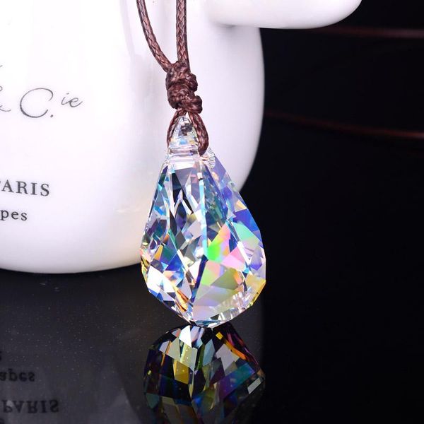 charm crystal waterdrop necklaces for women girl animal necklace jewelry gift, Silver
charm crystal waterdrop necklaces for women girl animal necklace jewelry gift, Silver