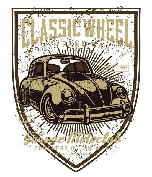 2019 new arrival men's fashion classic wheel bug tee shirt black or white summer tee shirt sport hooded sweatshirt hoodie
2019 new arrival men's fashion classic wheel bug tee shirt black or white summer tee shirt sport hooded sweatshirt hoodie