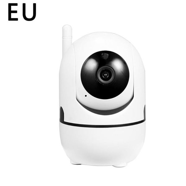 720p full wireless ip camera wifi ip cctv camera wifi network video surveillance auto tracking ir night
720p full wireless ip camera wifi ip cctv camera wifi network video surveillance auto tracking ir night
