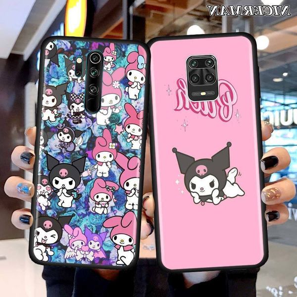 kuromi красочная симпатичная обложка для реого примечания 9s 9 9а 9с 8t 8 7s 7 6 8а 7а 6а k20 k30 pro телефона противоударного чехол
kuromi красочная симпатичная обложка для реого примечания 9s 9 9а 9с 8t 8 7s 7 6 8а 7а 6а k20 k30 pro телефона противоударного чехол