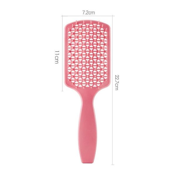 hair brush magic hair comb detangling hair brush detangle lice massage comb women tangle hairdressing sa wmtyxk, Silver
hair brush magic hair comb detangling hair brush detangle lice massage comb women tangle hairdressing sa wmtyxk, Silver