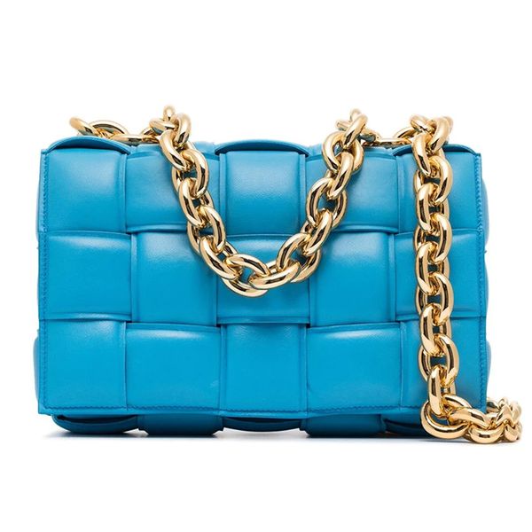 crossbody bags for women handbag womens shoulder bags crossbody messenger camera small square handbag crossbody bags purses and handbags
crossbody bags for women handbag womens shoulder bags crossbody messenger camera small square handbag crossbody bags purses and handbags