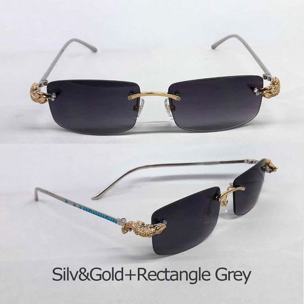 2021 new luxury golden corcodile rimless carter glasses frame rhinestone sunglass women blue diamond brand designer sunglasses men s683, White;black
2021 new luxury golden corcodile rimless carter glasses frame rhinestone sunglass women blue diamond brand designer sunglasses men s683, White;black