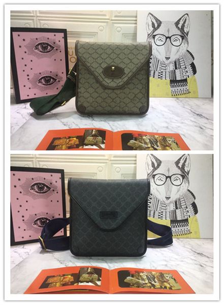 designer luxury neo vintage 598604 crossbody shoulder bags pvc size:26*26*4cm
designer luxury neo vintage 598604 crossbody shoulder bags pvc size:26*26*4cm