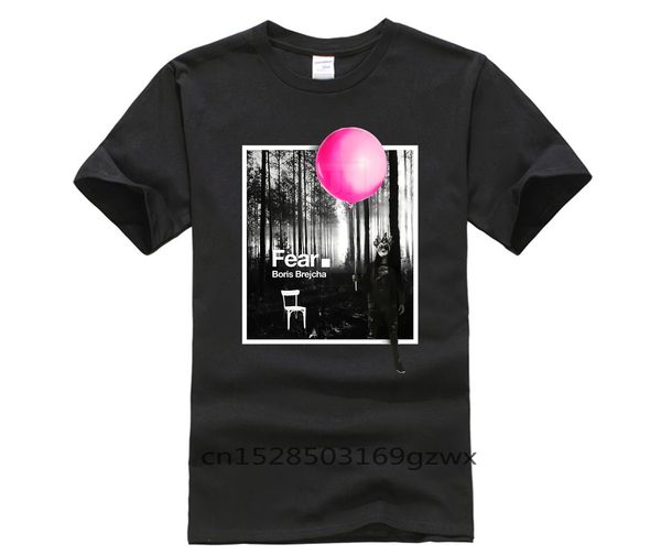 printed dj fear boris brejcha high tech minimal techno music men quality fashion short sleeve men sport hooded sweatshirt hoodie t shirt
printed dj fear boris brejcha high tech minimal techno music men quality fashion short sleeve men sport hooded sweatshirt hoodie t shirt