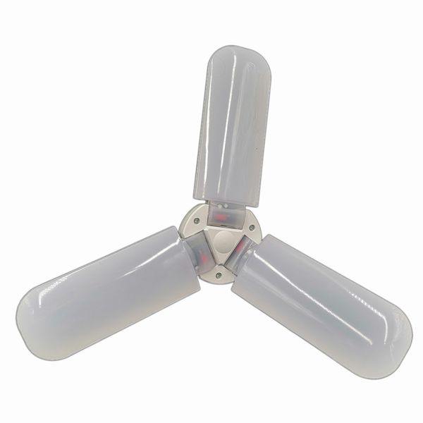 2021 new super bright e27 e26 b22 85-265v 45w deformable garage ceiling led shop lights factory warehouse industrial lighting xzr9
2021 new super bright e27 e26 b22 85-265v 45w deformable garage ceiling led shop lights factory warehouse industrial lighting xzr9