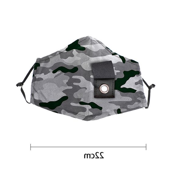 face opening design easy drink newzipper protective cotton with eyes shield mouth ask pollution mask
face opening design easy drink newzipper protective cotton with eyes shield mouth ask pollution mask
