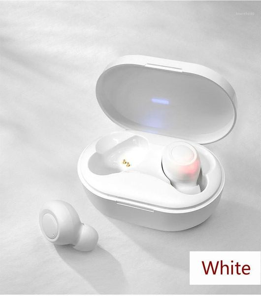wireless bluetooth headset sports noise canceling headset m8 tws earplugs bluetooth stereo in-ear portable wireless1
wireless bluetooth headset sports noise canceling headset m8 tws earplugs bluetooth stereo in-ear portable wireless1