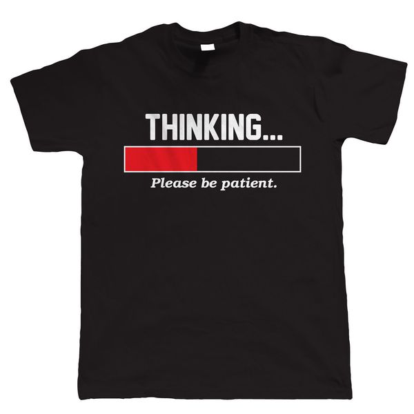 2019 100% cotton thinking, please be patient, mens funny t shirt, gift for dad grandad sport hooded sweatshirt hoodie
2019 100% cotton thinking, please be patient, mens funny t shirt, gift for dad grandad sport hooded sweatshirt hoodie