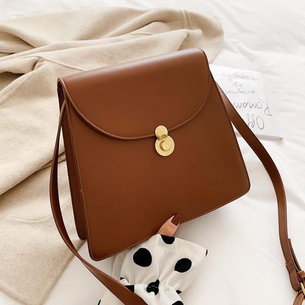 женщины crossbody сумка 2020 новый год сбора винограда малый квадрат мешка плеча вскользь тенденции моды ретро посыльного сумки
женщины crossbody сумка 2020 новый год сбора винограда малый квадрат мешка плеча вскользь тенденции моды ретро посыльного сумки