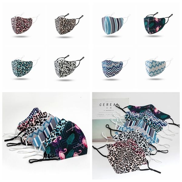 face washable dustproof adjustable mask leopard outdoor riding cycling print cotton breathable mouth masks 8styles rra3272
face washable dustproof adjustable mask leopard outdoor riding cycling print cotton breathable mouth masks 8styles rra3272