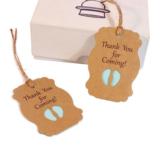 500pcs kraft paper thank you for coming baby shower decorations tags hanging star tags crafts birthday party decoration tags h bbyxkc
500pcs kraft paper thank you for coming baby shower decorations tags hanging star tags crafts birthday party decoration tags h bbyxkc