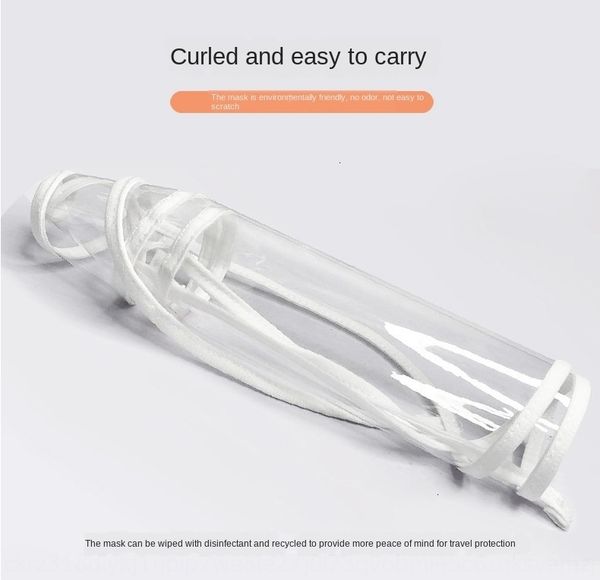 foam sunshade sxksa children's transparent protective anti-flying baby male and female removable baby tpu mz0001 protective mask
foam sunshade sxksa children's transparent protective anti-flying baby male and female removable baby tpu mz0001 protective mask