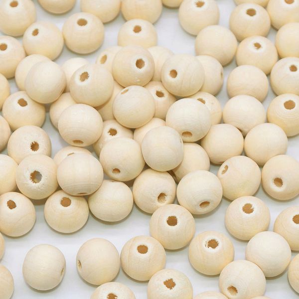 wooden jewelry 8-25mm for natural round making diy bracelet bead accessories loose ball beads christmas tree pendant wood
wooden jewelry 8-25mm for natural round making diy bracelet bead accessories loose ball beads christmas tree pendant wood