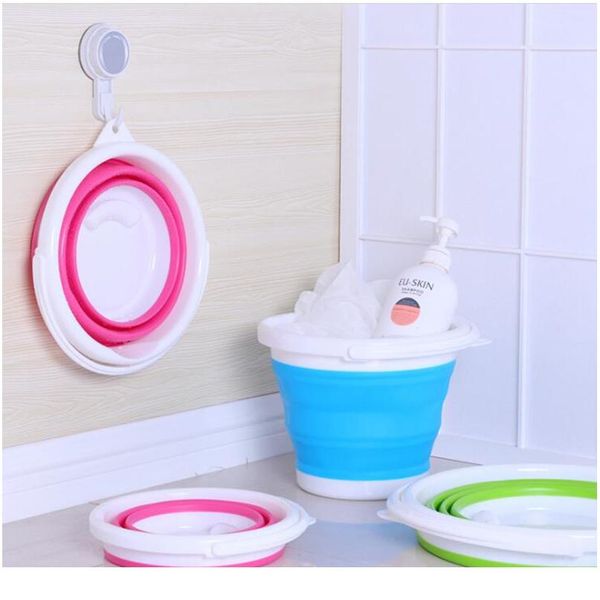 3/5/10 l bucket for fishing promotion folding bucket car wash outdoor portable art bucket sile fishing supplies bbyvvu
3/5/10 l bucket for fishing promotion folding bucket car wash outdoor portable art bucket sile fishing supplies bbyvvu
