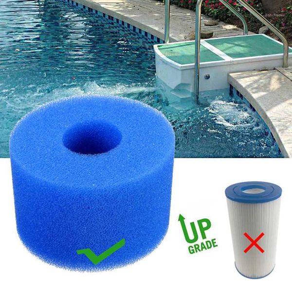 pool & accessories foam filter sponge intex bubble swimming reusable biofoam cleaner water cartridge cleaning accessories1
pool & accessories foam filter sponge intex bubble swimming reusable biofoam cleaner water cartridge cleaning accessories1