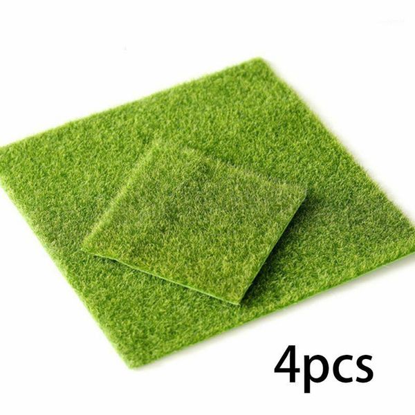 artificial grass fake lawn miniature fairy home garden ornament craft decor lawn decor courtyard artificial green grass1
artificial grass fake lawn miniature fairy home garden ornament craft decor lawn decor courtyard artificial green grass1