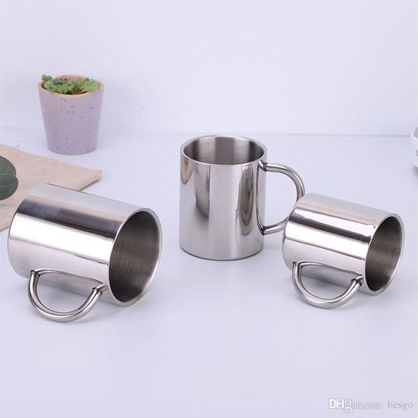 large 400ml stainless steel mountaineering mugs outdoor portable hiking mug cup stainless steel double layer coffee mug cups dh1116-2 t03
large 400ml stainless steel mountaineering mugs outdoor portable hiking mug cup stainless steel double layer coffee mug cups dh1116-2 t03