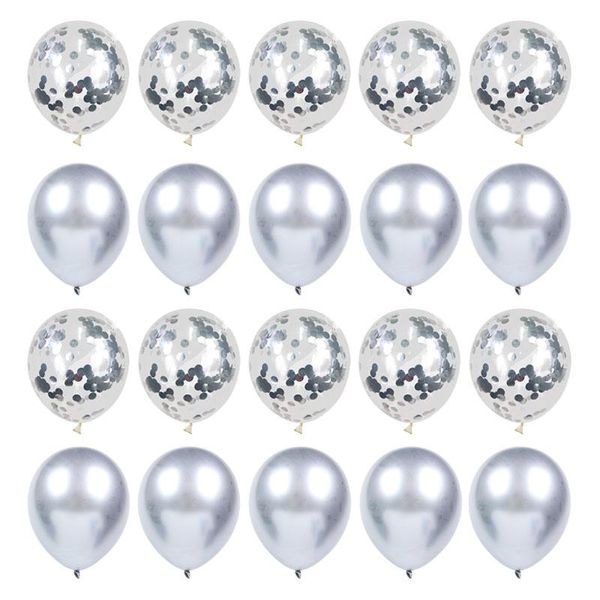 balloon arch kit party decoration accessories birthday wedding baby shower backdrop decor christmas party balloon garland kit wmtrvx
balloon arch kit party decoration accessories birthday wedding baby shower backdrop decor christmas party balloon garland kit wmtrvx