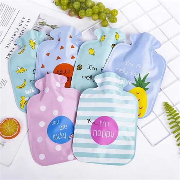 1pc lovely hand warm water bottle mini water bottles portable hand warmer girls pocket hand feet water bags wmthru
1pc lovely hand warm water bottle mini water bottles portable hand warmer girls pocket hand feet water bags wmthru