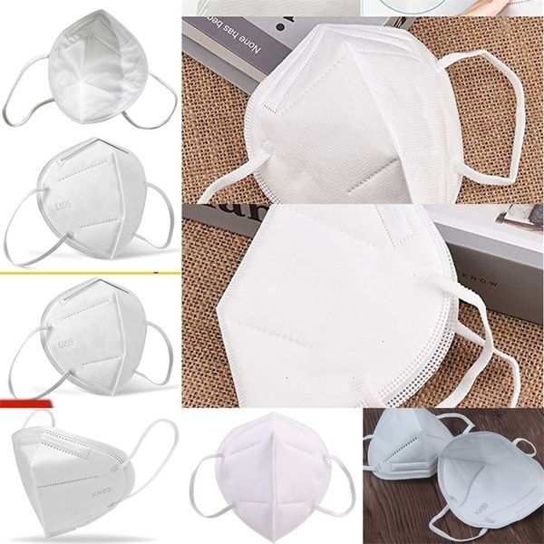 factoryv82rwomen pm2.5 face masks men disposable mask non-woven fabric dustproof windproof respirator anti-fog
factoryv82rwomen pm2.5 face masks men disposable mask non-woven fabric dustproof windproof respirator anti-fog